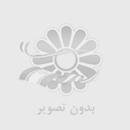 چشم مصنوعی در برنامه های رباتیک